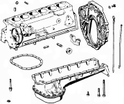 M130 2,5 (2,8) Ltr.